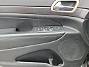 Thumbnail image of 2014 Jeep Grand Cherokee at Rinaldi Chrysler Dodge Jeep Ram