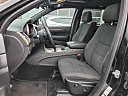 Thumbnail image of 2014 Jeep Grand Cherokee at Rinaldi Chrysler Dodge Jeep Ram