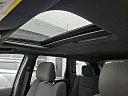 Thumbnail image of 2014 Jeep Grand Cherokee at Rinaldi Chrysler Dodge Jeep Ram