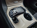 Thumbnail image of 2014 Jeep Grand Cherokee at Rinaldi Chrysler Dodge Jeep Ram