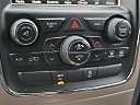 Thumbnail image of 2014 Jeep Grand Cherokee at Rinaldi Chrysler Dodge Jeep Ram