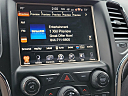 Thumbnail image of 2014 Jeep Grand Cherokee at Rinaldi Chrysler Dodge Jeep Ram