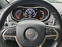 Thumbnail image of 2014 Jeep Grand Cherokee at Rinaldi Chrysler Dodge Jeep Ram