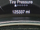 Thumbnail image of 2014 Jeep Grand Cherokee at Rinaldi Chrysler Dodge Jeep Ram