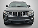 Thumbnail image of 2014 Jeep Grand Cherokee at Rinaldi Chrysler Dodge Jeep Ram