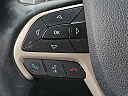 Thumbnail image of 2014 Jeep Grand Cherokee at Rinaldi Chrysler Dodge Jeep Ram