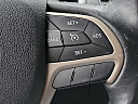 2014 Jeep Grand Cherokee Laredo at Rinaldi Chrysler Dodge Jeep Ram