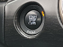 Thumbnail image of 2014 Jeep Grand Cherokee at Rinaldi Chrysler Dodge Jeep Ram