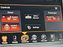 Thumbnail image of 2014 Jeep Grand Cherokee at Rinaldi Chrysler Dodge Jeep Ram