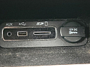 Thumbnail image of 2014 Jeep Grand Cherokee at Rinaldi Chrysler Dodge Jeep Ram