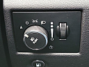 Thumbnail image of 2014 Jeep Grand Cherokee at Rinaldi Chrysler Dodge Jeep Ram