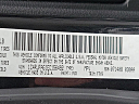 Thumbnail image of 2014 Jeep Grand Cherokee at Rinaldi Chrysler Dodge Jeep Ram