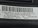 Thumbnail image of 2014 Jeep Grand Cherokee at Rinaldi Chrysler Dodge Jeep Ram