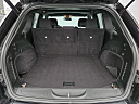 Thumbnail image of 2014 Jeep Grand Cherokee at Rinaldi Chrysler Dodge Jeep Ram