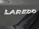 Thumbnail image of 2014 Jeep Grand Cherokee at Rinaldi Chrysler Dodge Jeep Ram