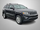 Thumbnail image of 2014 Jeep Grand Cherokee at Rinaldi Chrysler Dodge Jeep Ram