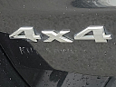 Thumbnail image of 2014 Jeep Grand Cherokee at Rinaldi Chrysler Dodge Jeep Ram