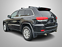 Thumbnail image of 2014 Jeep Grand Cherokee at Rinaldi Chrysler Dodge Jeep Ram