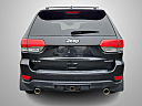 Thumbnail image of 2014 Jeep Grand Cherokee at Rinaldi Chrysler Dodge Jeep Ram