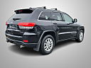 Thumbnail image of 2014 Jeep Grand Cherokee at Rinaldi Chrysler Dodge Jeep Ram