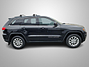 Thumbnail image of 2014 Jeep Grand Cherokee at Rinaldi Chrysler Dodge Jeep Ram