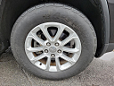 Thumbnail image of 2014 Jeep Grand Cherokee at Rinaldi Chrysler Dodge Jeep Ram
