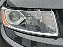Thumbnail image of 2014 Jeep Grand Cherokee at Rinaldi Chrysler Dodge Jeep Ram