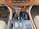 Thumbnail image of 1999 Lexus LX 470 at Streamline Motors LLC