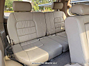 Thumbnail image of 1999 Lexus LX 470 at Streamline Motors LLC