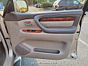 Thumbnail image of 1999 Lexus LX 470 at Streamline Motors LLC