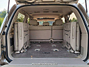 Thumbnail image of 1999 Lexus LX 470 at Streamline Motors LLC