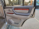 Thumbnail image of 1999 Lexus LX 470 at Streamline Motors LLC