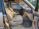 Thumbnail image of 1999 Lexus LX 470 at Streamline Motors LLC