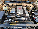 Thumbnail image of 1999 Lexus LX 470 at Streamline Motors LLC