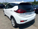 2020 Chevrolet Bolt EV LT at Rockland Motors