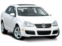 2008 Volkswagen Jetta S PZEV at Fiat Alfa Romeo of Westbury