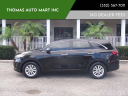 Thumbnail image of 2019 Kia Sorento at Thomas Auto Mart Inc.