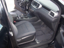Thumbnail image of 2019 Kia Sorento at Thomas Auto Mart Inc.