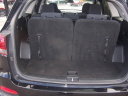 Thumbnail image of 2019 Kia Sorento at Thomas Auto Mart Inc.