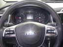 Thumbnail image of 2019 Kia Sorento at Thomas Auto Mart Inc.