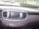 Thumbnail image of 2019 Kia Sorento at Thomas Auto Mart Inc.