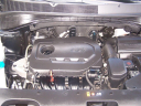 Thumbnail image of 2019 Kia Sorento at Thomas Auto Mart Inc.