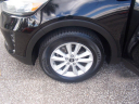 Thumbnail image of 2019 Kia Sorento at Thomas Auto Mart Inc.