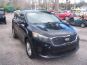 Thumbnail image of 2019 Kia Sorento at Thomas Auto Mart Inc.