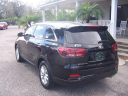 Thumbnail image of 2019 Kia Sorento at Thomas Auto Mart Inc.