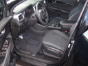 Thumbnail image of 2019 Kia Sorento at Thomas Auto Mart Inc.