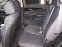 Thumbnail image of 2019 Kia Sorento at Thomas Auto Mart Inc.