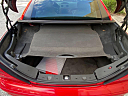 2003 Mercedes-Benz SL-Class SL 500 at Autosport of Wellington, FL