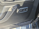 2017 Jeep Wrangler Willys Wheeler at Ally Motor Group