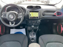 Thumbnail image of 2023 Jeep Renegade at John Morlan Chrysler Preowned